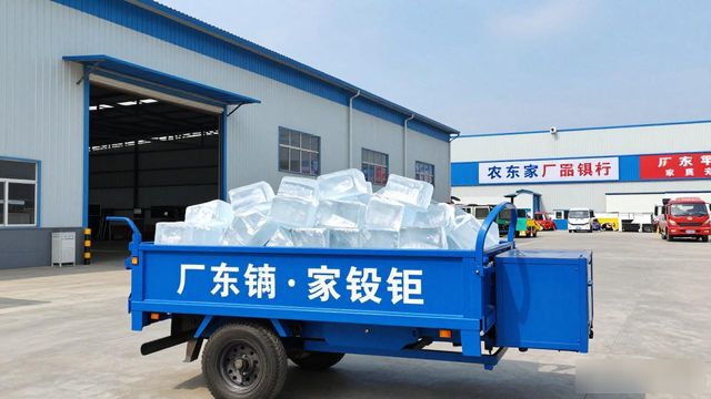 杨浦大冰块厂家电话_辨别杨浦正规冰块供应商联系方式_寻找杨浦大冰块厂家电话